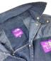 THE NORTHFACE PURPLELABELの古着・服飾アイテム：40000円