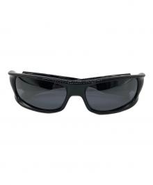 OAKLEY（オークリー）の古着「HIGHLAND サングラス」｜ブラック