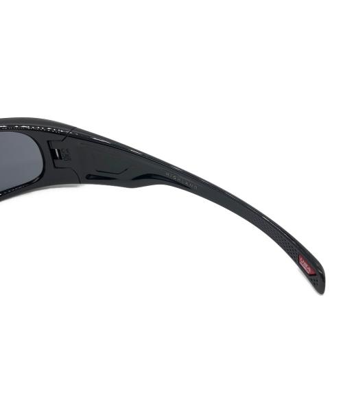 OAKLEY（オークリー）OAKLEY (オークリー) HIGHLAND サングラス ブラック サイズ:62☐16 134の古着・服飾アイテム