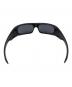 OAKLEY (オークリー) HIGHLAND サングラス ブラック サイズ:62☐16 134：15000円