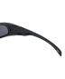 OAKLEYの古着・服飾アイテム：15000円