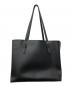 COACH (コーチ) モーリートートバッグ ブラック：14000円