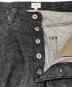 goldの古着・服飾アイテム：15000円