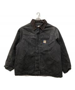 中古・古着通販】CarHartt (カーハート) トラディショナルコート