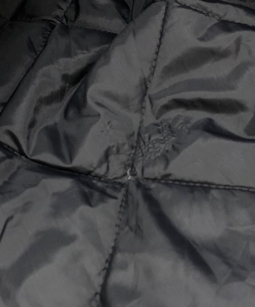 CarHartt（カーハート）CarHartt (カーハート) トラディショナルコート ブラック サイズ:Regularの古着・服飾アイテム