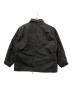 CarHartt (カーハート) トラディショナルコート ブラック サイズ:Regular：18000円