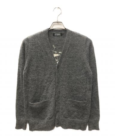 中古・古着通販】Hysteric Glamour (ヒステリックグラマー) ヒスガール
