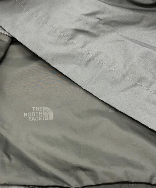 THE NORTHFACE PURPLELABEL（ザ・ノースフェイス パープルレーベル）THE NORTHFACE PURPLELABEL (ザ・ノースフェイス パープルレーベル) 65/35 Mountain Coat カーキ サイズ:SIZE Sの古着・服飾アイテム