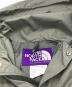 THE NORTHFACE PURPLELABELの古着・服飾アイテム：13000円