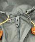 中古・古着 THE NORTHFACE PURPLELABEL (ザ・ノースフェイス パープルレーベル) 65/35 Mountain Coat カーキ サイズ:SIZE S：13000円