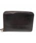GLENROYAL（グレンロイヤル）の古着「WALLET WITH DIVIDERS」｜ブラウン