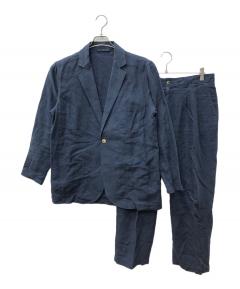 中古・古着通販】arrston volaju (アーストンボラージュ) KOHSHIN
