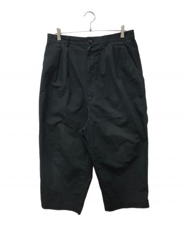 中古・古着通販】COMME des GARCONS HOMME (コムデギャルソン オム
