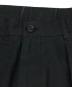 COMME des GARCONS HOMMEの古着・服飾アイテム：13000円