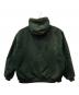 CarHartt (カーハート) アクティブジャケット スプルース(グリーン) サイズ:4XL：27000円