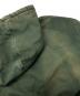 中古・古着 CarHartt (カーハート) アクティブジャケット スプルース(グリーン) サイズ:4XL：27000円