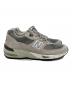 NEW BALANCEの古着・服飾アイテム：18000円