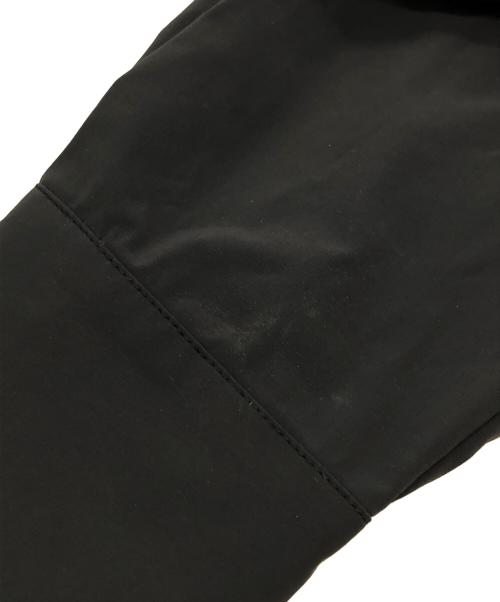 nagonstans（ナゴンスタンス）nagonstans (ナゴンスタンス) PHENIX (フェニックス) Hiker シャツ グレー サイズ:SIZE 1の古着・服飾アイテム