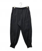 Y-3ワイスリー）の古着「M CUFFED TP」｜ブラック