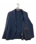 theory luxeの古着・服飾アイテム：17000円
