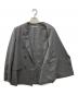 theory luxeの古着・服飾アイテム：25000円