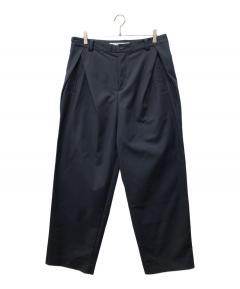 中古・古着通販】rufflog (ラフロッグ) OUT POCKET STRETCH SHORTS
