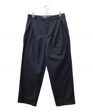 中古・古着通販】WHITE MOUNTAINEERING (ホワイトマウンテ二アニング