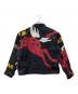 Wrangler (ラングラー) 75th Special DENIM BANNER JACKET ブルー サイズ:XL：18000円