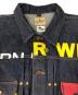 Wranglerの古着・服飾アイテム：18000円