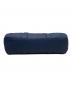 FUJITAKAの古着・服飾アイテム：20000円
