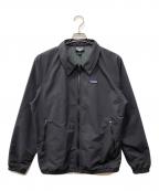 Patagoniaパタゴニア）の古着「M's Baggies JKT」｜グレー