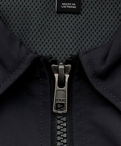 Patagonia（パタゴニア）Patagonia (パタゴニア) M's Baggies JKT グレー サイズ:SIZE Mの古着・服飾アイテム