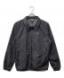 Patagonia（パタゴニア）の古着「M's Baggies JKT」｜グレー