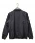 Patagonia (パタゴニア) M's Baggies JKT グレー サイズ:SIZE M：15000円