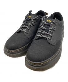 Dr.Martens（ドクターマーチン）の古着「TARK LO」｜ブラック
