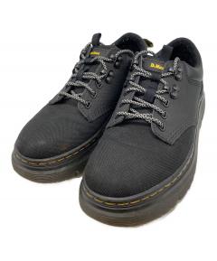 中古・古着通販】Dr.Martens (ドクターマーチン) RICK OWENS (リック