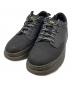 Dr.Martens（ドクターマーチン）の古着「TARK LO」｜ブラック