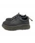 Dr.Martens (ドクターマーチン) TARK LO ブラック サイズ:UK8：10000円