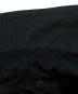 中古・古着 SUPREME (シュプリーム) Black Death Trench Coat ブラック サイズ:SIZE M：13000円