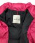 MONCLERの古着・服飾アイテム：40000円