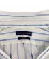 LOUIS VUITTONの古着・服飾アイテム：50000円