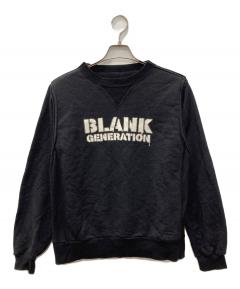 中古・古着通販】UNDERCOVER (アンダーカバー) 15AW MAD ARCHIVES 歪み