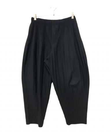 中古・古着通販】HOMME PLISSE ISSEY MIYAKE (オム プリッセ イッセイ