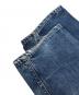 LEVI'Sの古着・服飾アイテム：30000円