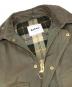 Barbourの古着・服飾アイテム：27000円