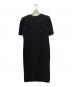 GIVENCHY HI FORMALの古着・服飾アイテム：10000円