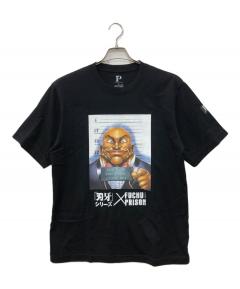 中古・古着通販】00'S KISS (2000年代キス) Peter Criss バンドTシャツ