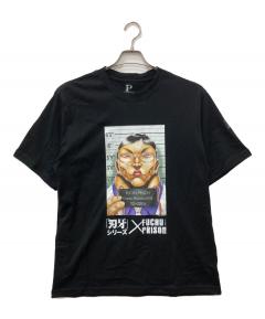 中古・古着通販】00'S KISS (2000年代キス) Peter Criss バンドTシャツ