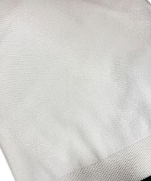 BOSS（ボス）BOSS (ボス) Ferdola Mixed Media Dress ブラック サイズ:XSの古着・服飾アイテム