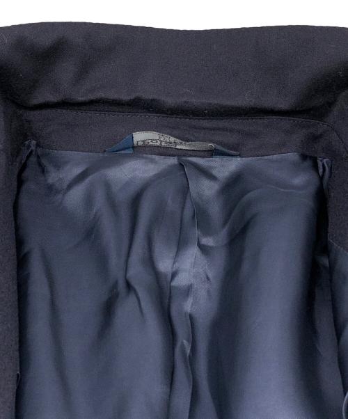 POLO RALPH LAUREN（ポロ・ラルフローレン）POLO RALPH LAUREN (ポロ・ラルフローレン) 金釦2Bブレザー ネイビー サイズ:SIZE 38の古着・服飾アイテム